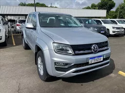 Amarok