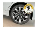 BMW 320i 2021-prata-sao-luis-maranhao-251