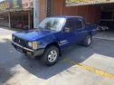 Mitsubishi L200 1994-azul-goiania-goias-18
