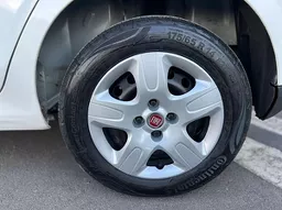 Fiat
