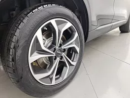 GWM Haval H6