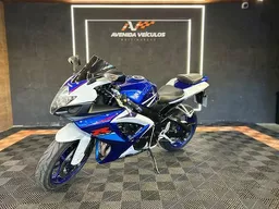 GSX-R