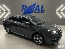 Chery