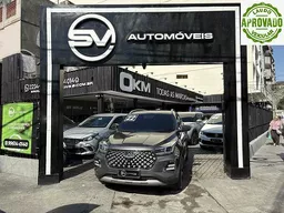 Chery Tiggo 5X Pro