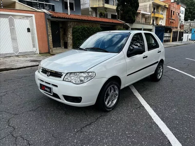 Foto do carro