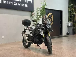 G 310 GS