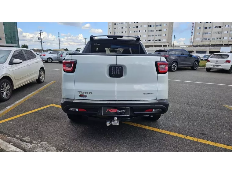Foto do carro
