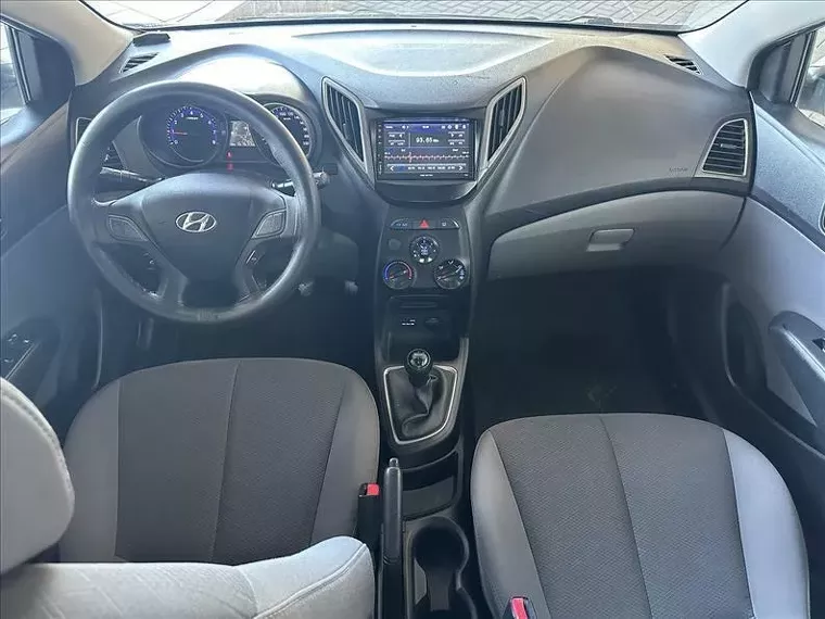 Foto do carro