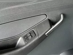 Chevrolet Montana