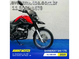 SHI 175