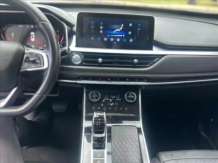 Foto do carro