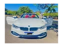 BMW 420i 2015-branco-goiania-goias-14858