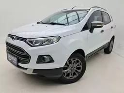 Ecosport