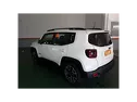 Jeep Renegade 2021-branco-varzea-grande-mato-grosso-194