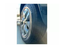 Chevrolet Meriva