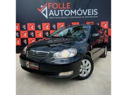 Toyota Fielder