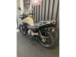 CG 160