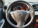 Nissan March 2016-branco-sao-paulo-sao-paulo-3175