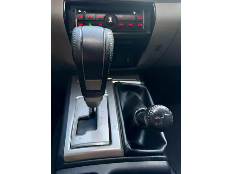 Foto do carro