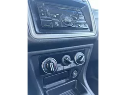 Mitsubishi Pajero TR4