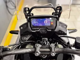 Honda CB 500
