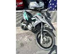 XRE 300