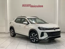 Volkswagen Tera