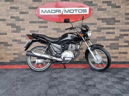 CG 150