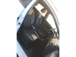 Chery Tiggo 2