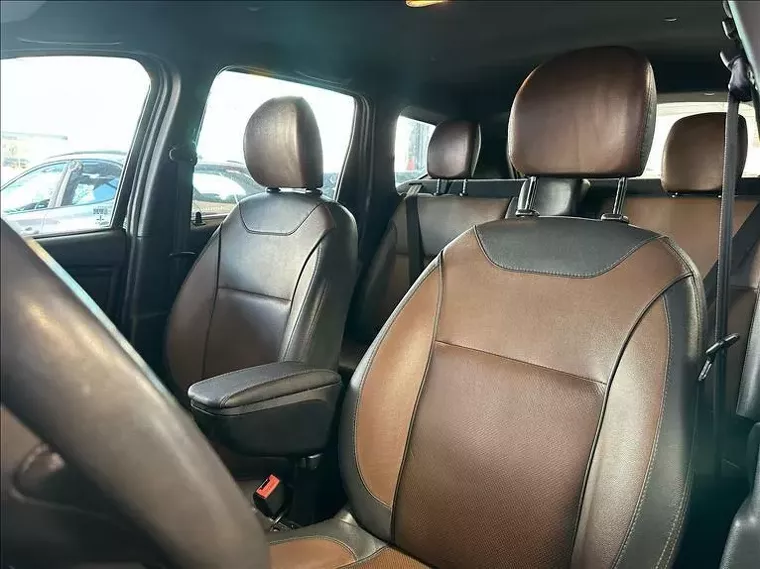 Foto do carro