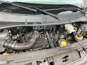Renault Master 2018-branco-sumare-sao-paulo-8