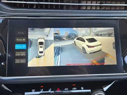 Chery Arrizo 6 Pro