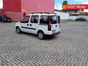 Fiat Doblò 2021-branco-anapolis-goias-933