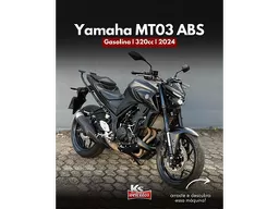 MT-03