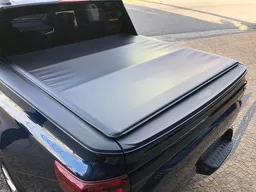 Chevrolet Montana