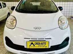 Chery QQ