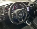 Jeep Renegade 2021-vinho-sao-paulo-sao-paulo-33