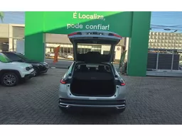 Fiat Fastback