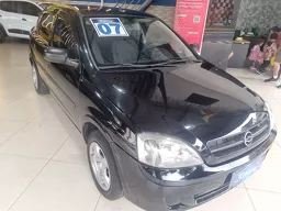 Chevrolet Corsa