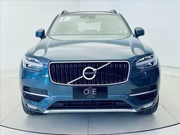 XC90