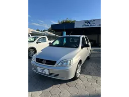 Chevrolet Corsa