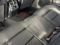 Mercedes-benz E 250