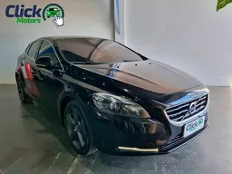 V40