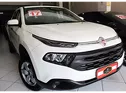 Fiat Toro 2017-branco-osasco-sao-paulo-257
