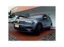 Volkswagen Tiguan 2019-cinza-maringa-parana-156