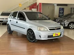 Chevrolet Corsa