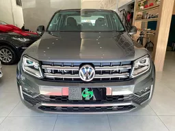 Amarok