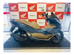 PCX