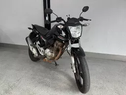 CG 160