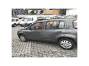 Fiat Uno 2021-cinza-sao-paulo-sao-paulo-4379